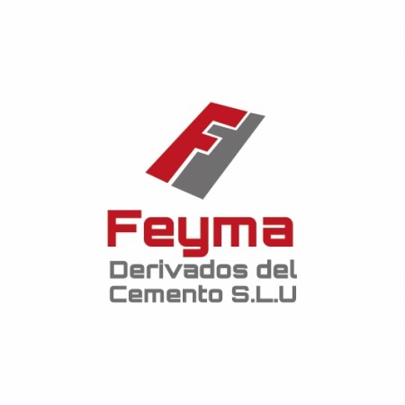 logo cliente simplygest tpv 8032